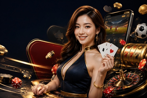 slot834