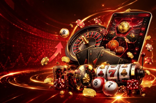 slot834