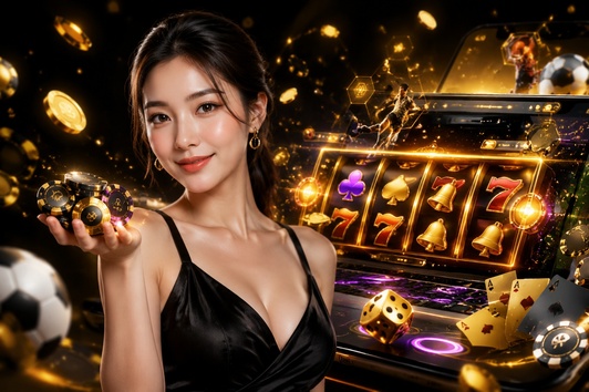 slot834