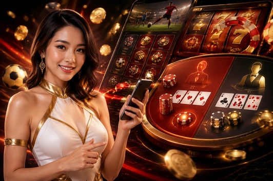 slot834